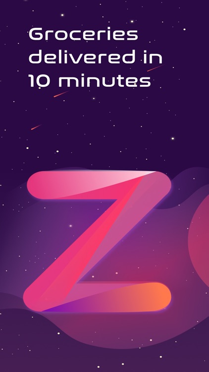 Zepto: 10 Min Grocery Delivery