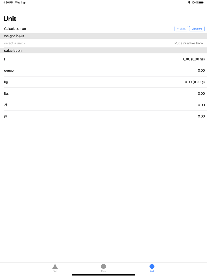 Canada Immigration Handbook