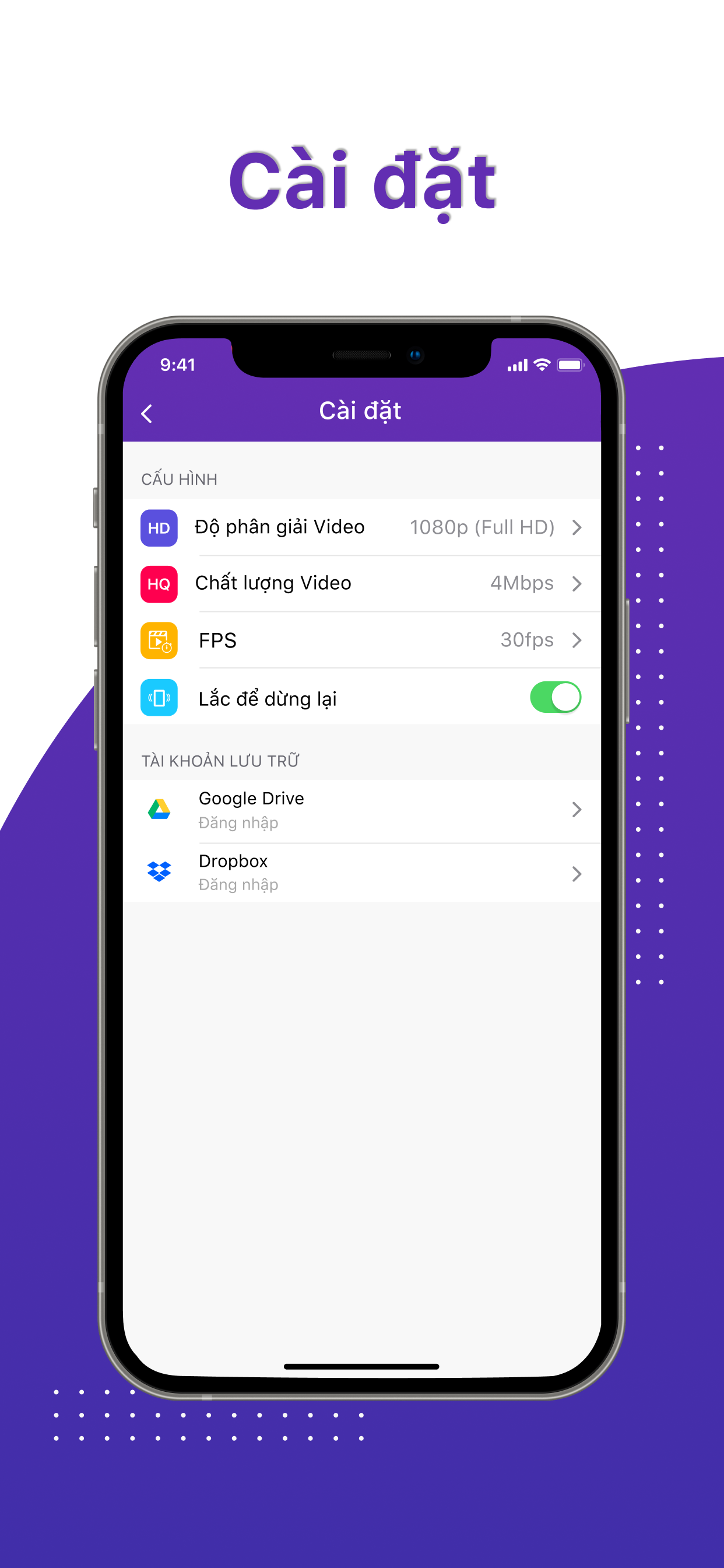https://is4-ssl.mzstatic.com/image/thumb/PurpleSource115/v4/e5/10/d4/e510d43b-8d6e-18c8-56e5-f206d8abef34/4f2b3ada-adce-406a-b72a-0d14027dde43_8._app_quay_man_hinh.png/1242x2688.png