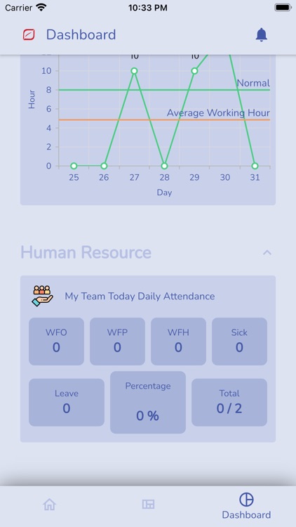 Robustapp Customer Loyalty screenshot-9