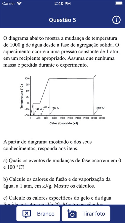 ONCiências