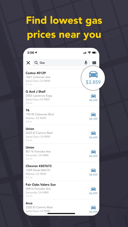 Scout Maps & GPS Navigation screenshot-3