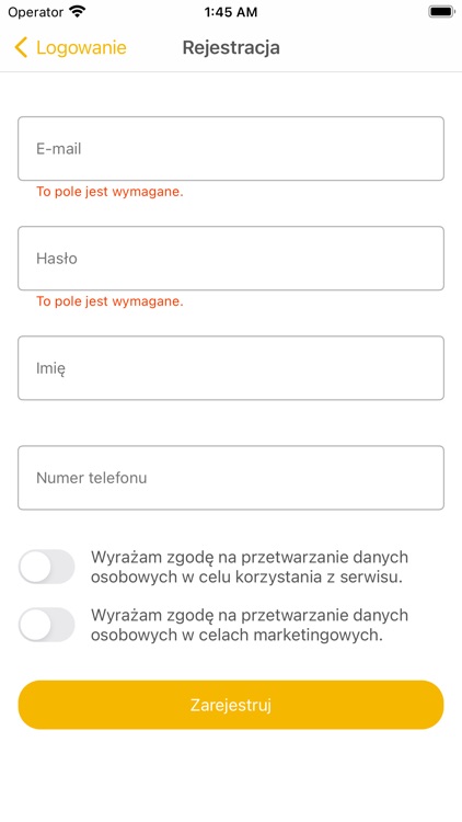 Avigon video terapia screenshot-4