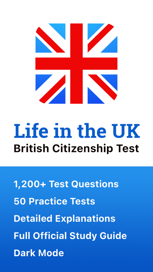 Test uk