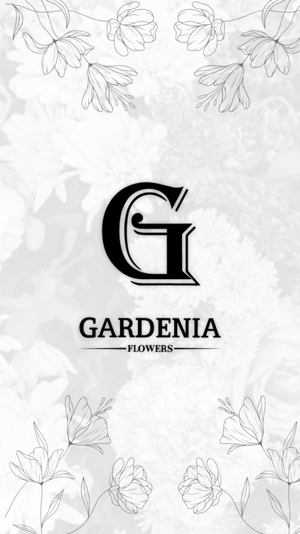 GARDENIA - غاردينيا