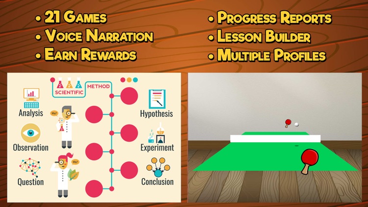 Fifth Grade Learning Games SE screenshot-4