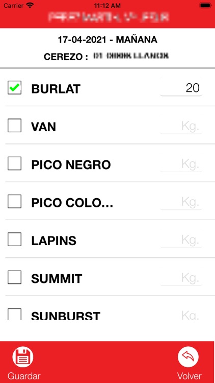 rgeacvj screenshot-6