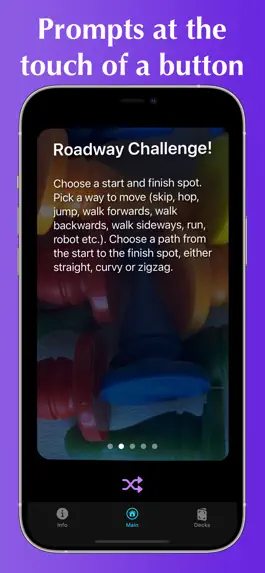 Game screenshot Cards For Sanity hack