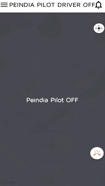 Peindia Pilot screenshot-5