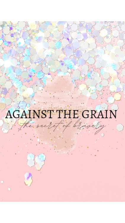 Against The Grain Boutique