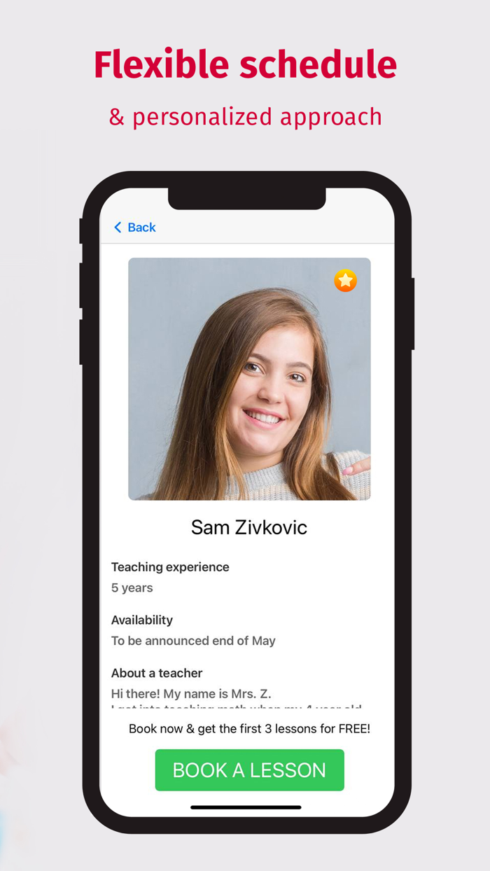 IntellectoKids Math Tutors