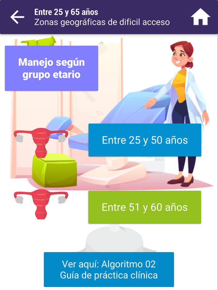 Guía Práctica Clínica ACPTG V2