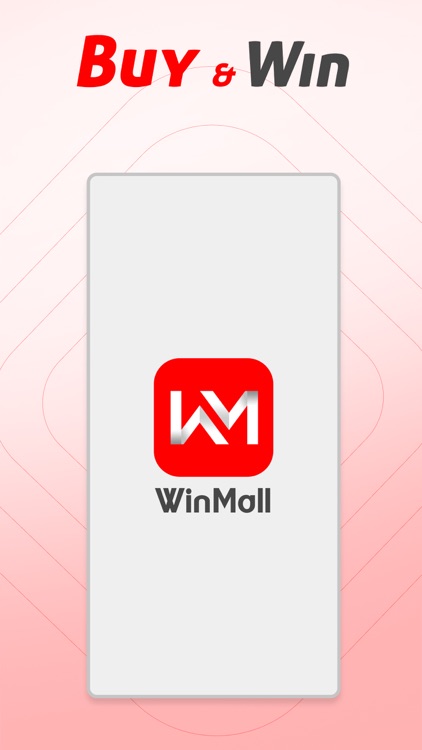 Winmall UAE