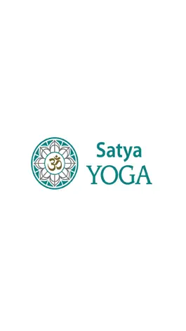 Game screenshot Satya Yoga Dallas mod apk