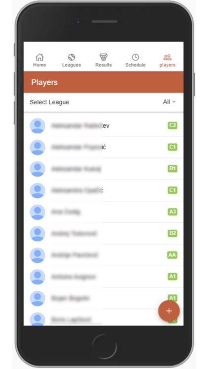 TK Topaco screenshot-5