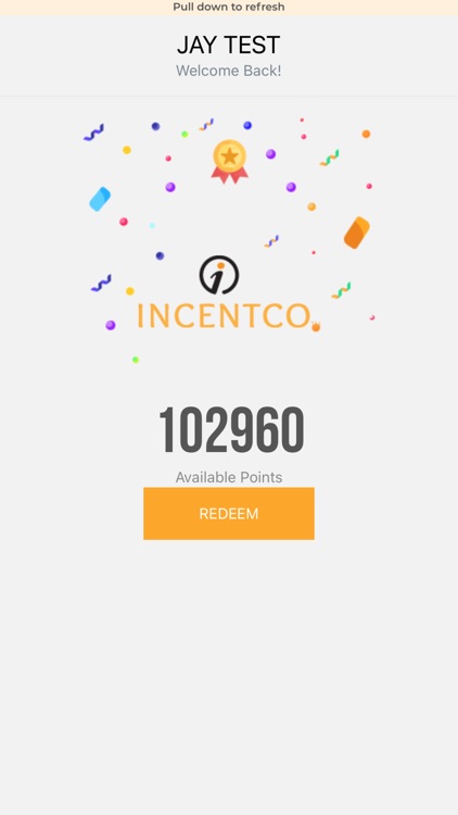 Incentco