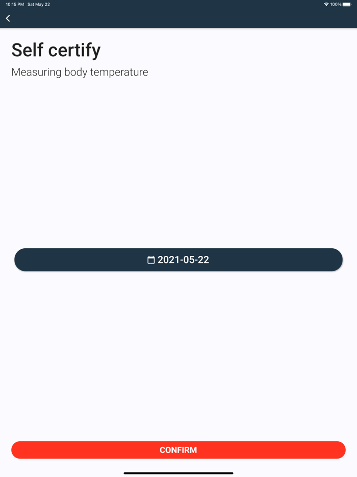 MyMedPal for medical students