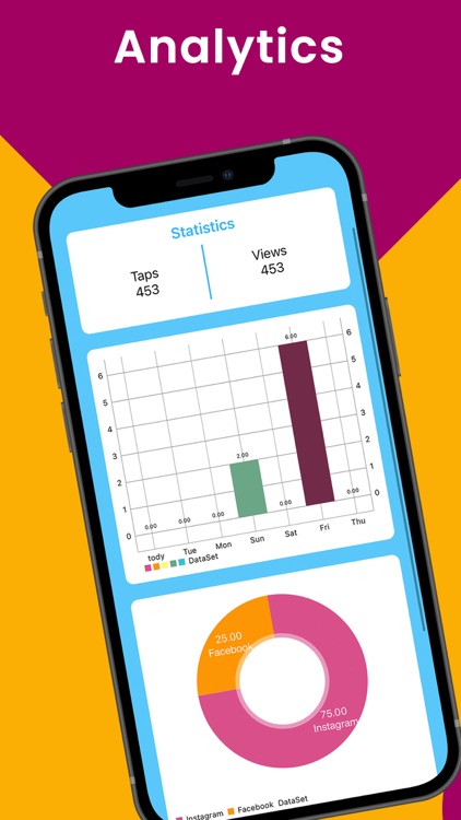 MetroTap screenshot-3