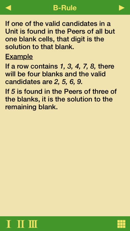 ZudokuPuzzo screenshot-7