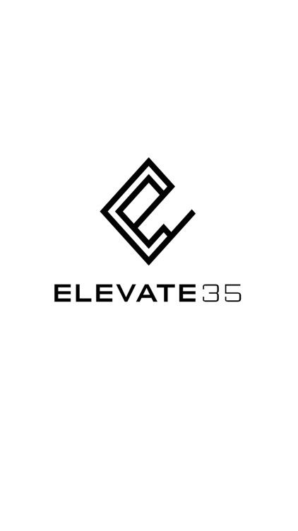 Elevate35