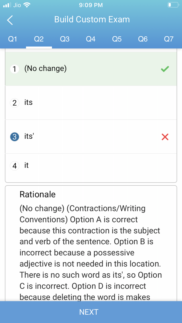CLIFFSNOTES HISET EXAM PREP