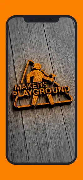 Game screenshot Makers Playground mod apk