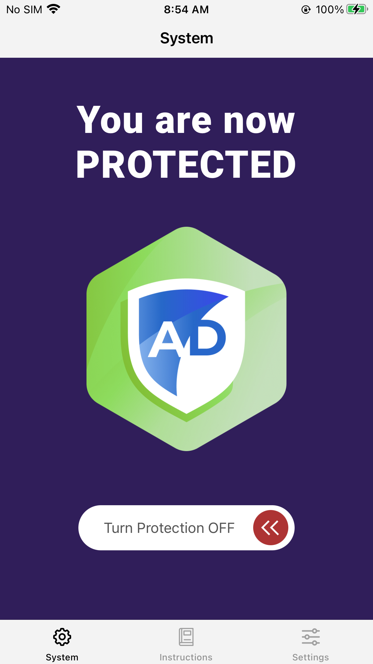 https://is4-ssl.mzstatic.com/image/thumb/PurpleSource115/v4/ed/1b/9c/ed1b9c57-0048-9e90-5151-7ecd11317cc6/d6835b89-0b07-44db-9eb0-6b802dacffb5_IMG_0542.PNG/1242x2208bb.png