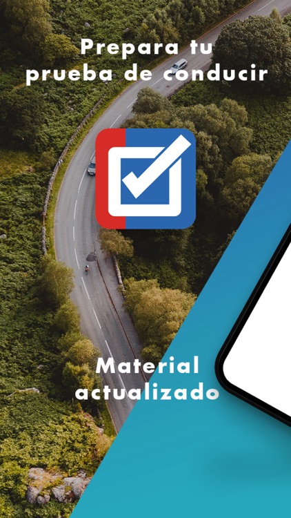 Exámenes de Manejo Chile 2021