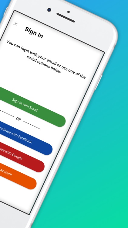 Jamaica Classified screenshot-5