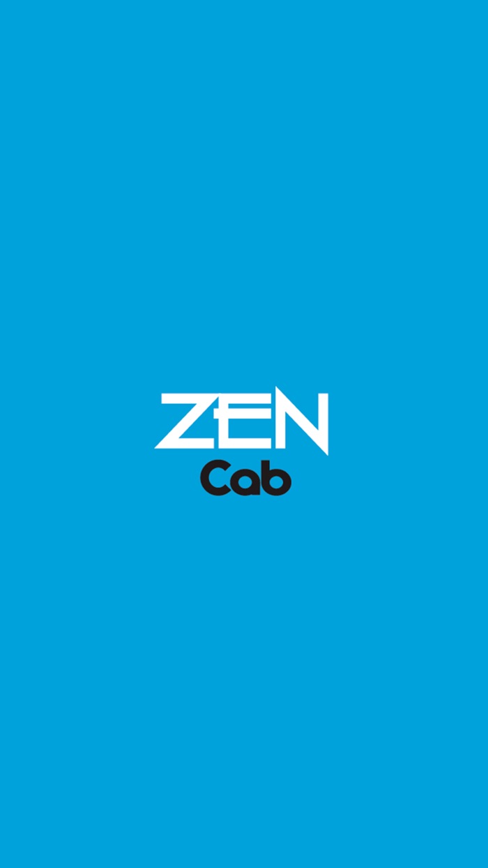 zencab