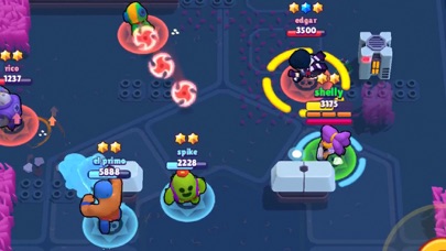 Brawl Stars App Download Android Apk - stupid teammates brawl stars