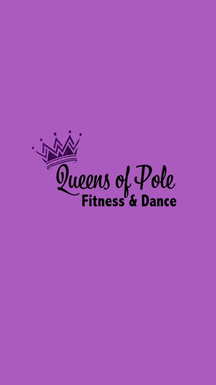 Queens of Pole Fitness & Dance