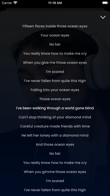 Booknomy screenshot-6