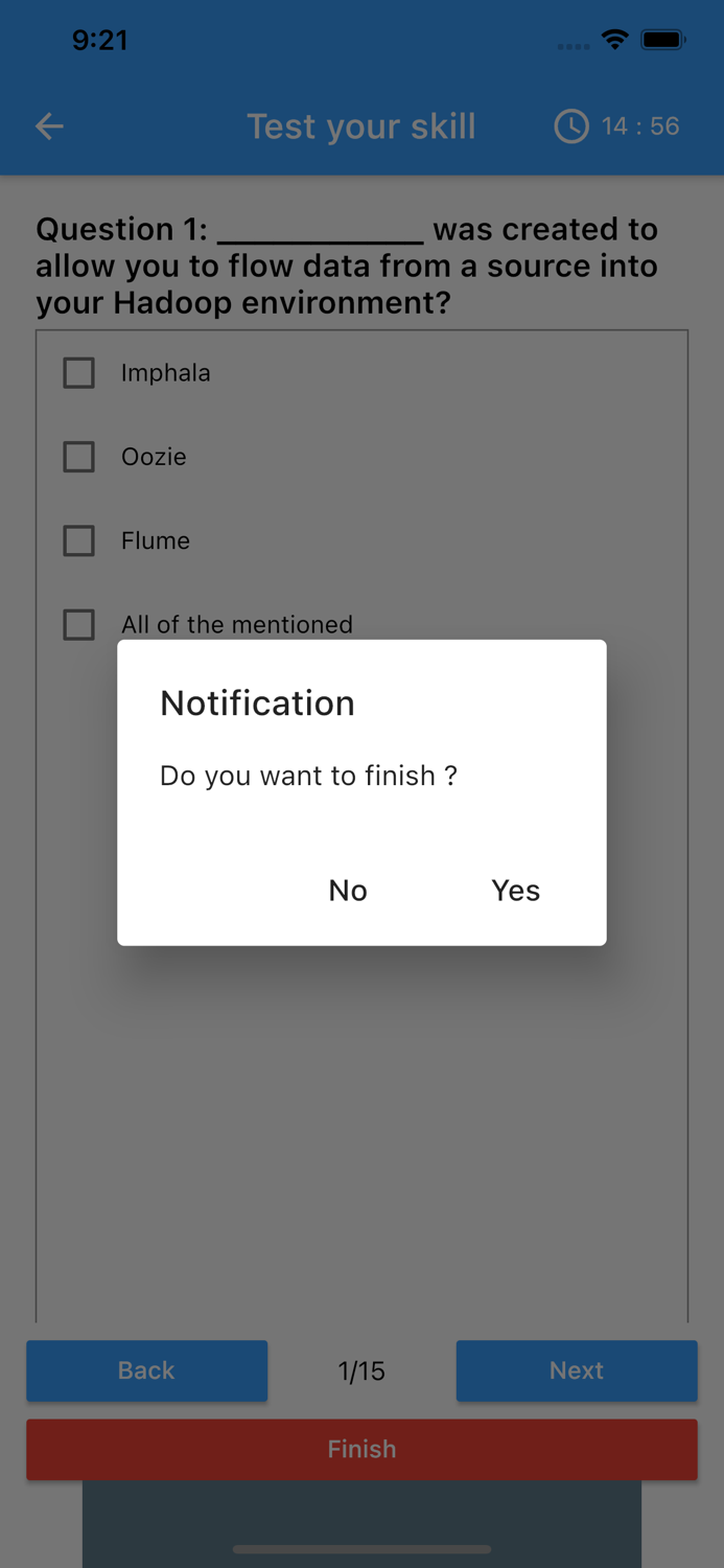 Apache Flume Tutorial