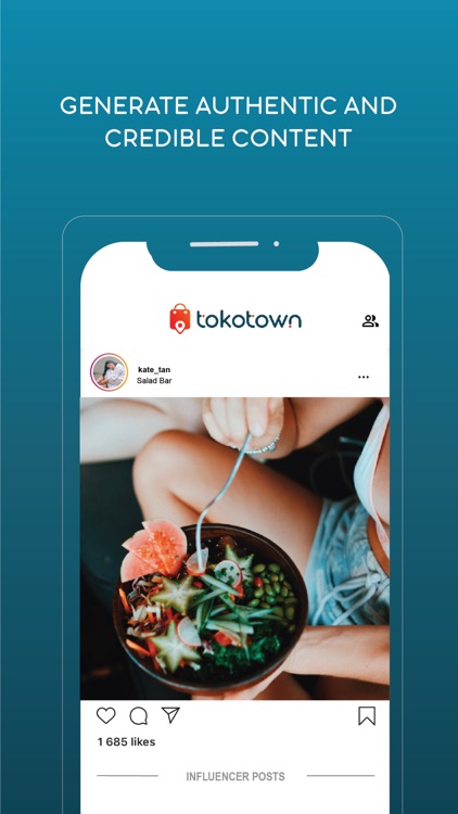 Tokotown Pro screenshot-3