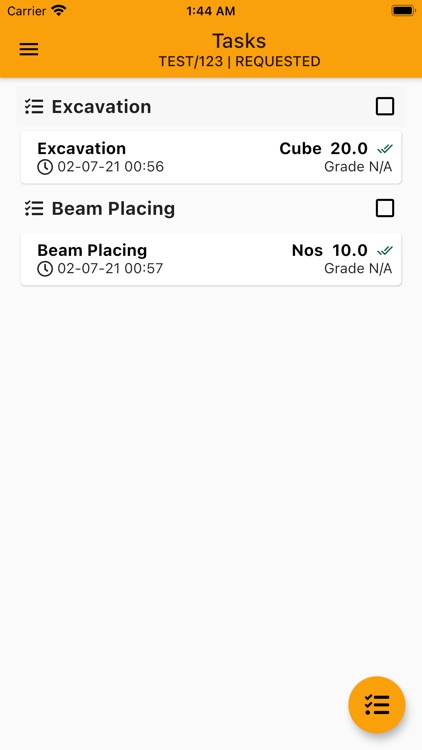 Podujana Bridges screenshot-5