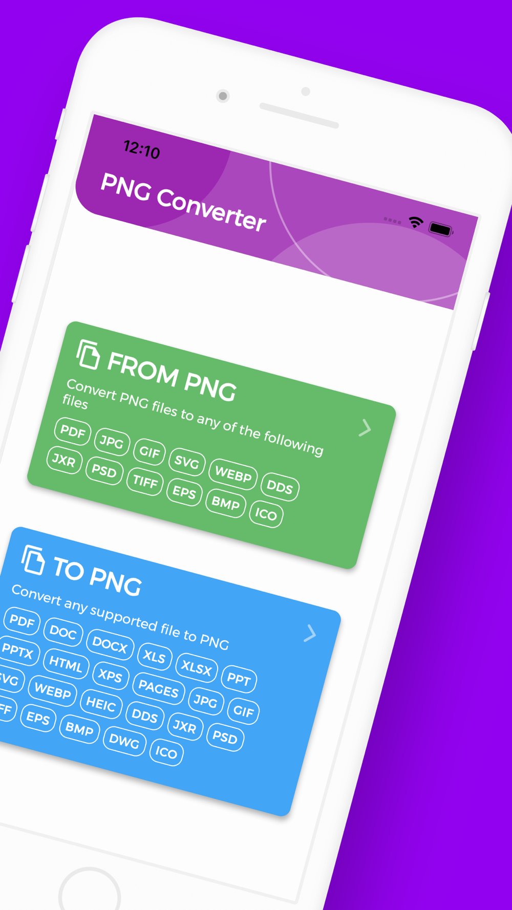 Download Png Converter Png To Pdf Free Download App For Iphone Steprimo Com