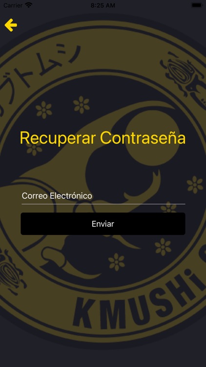 KmushiPay (Propietarios) screenshot-3