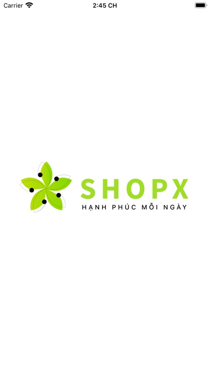 Shopx.vn