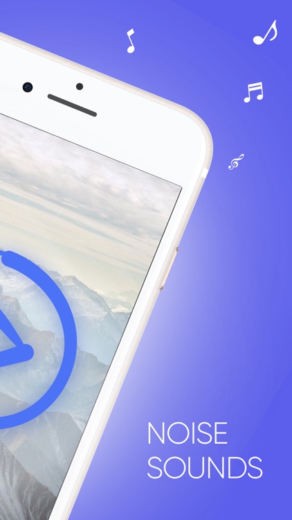 Calming Music: Daily Relaxing