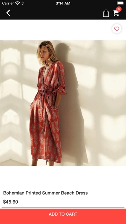 TAKZIMA SHOP screenshot-3