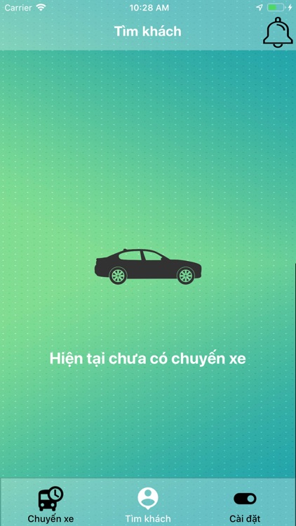 Driver Xe Việt