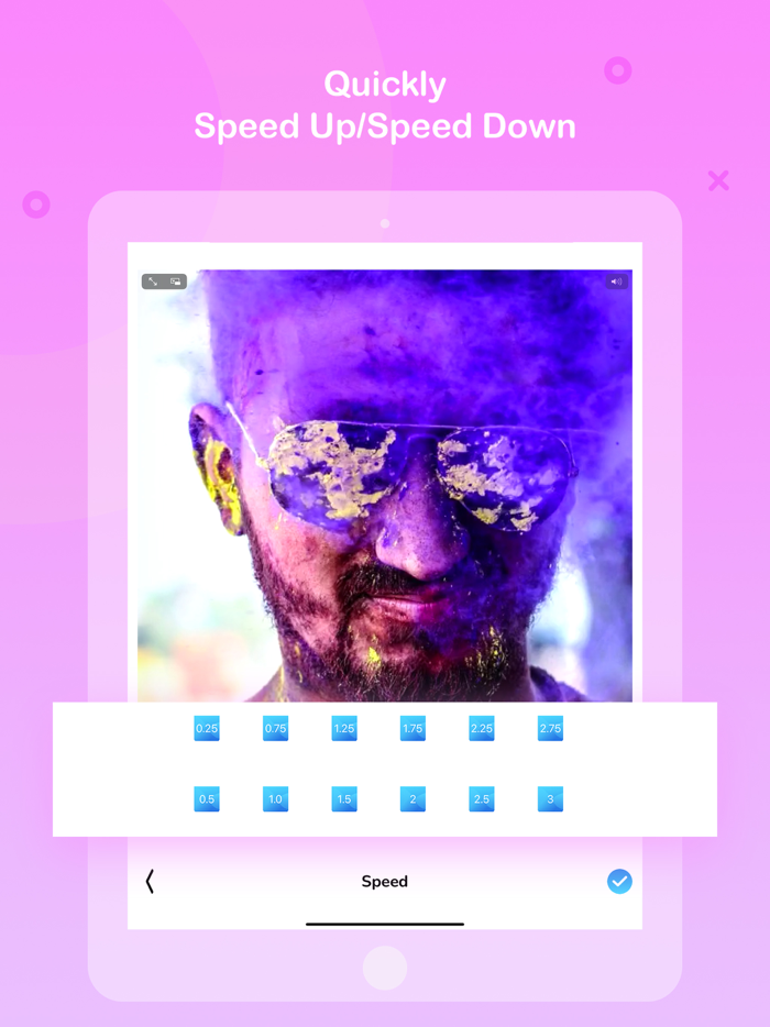 VideotoLive - Live Wallpapers