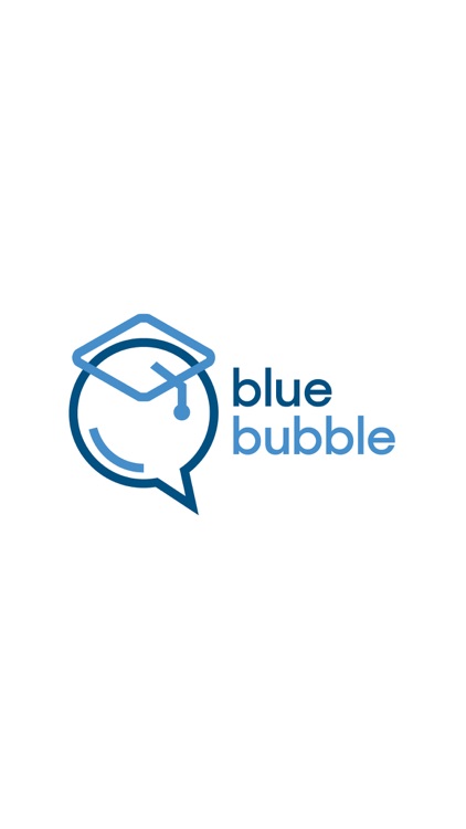 Bluebubble Money