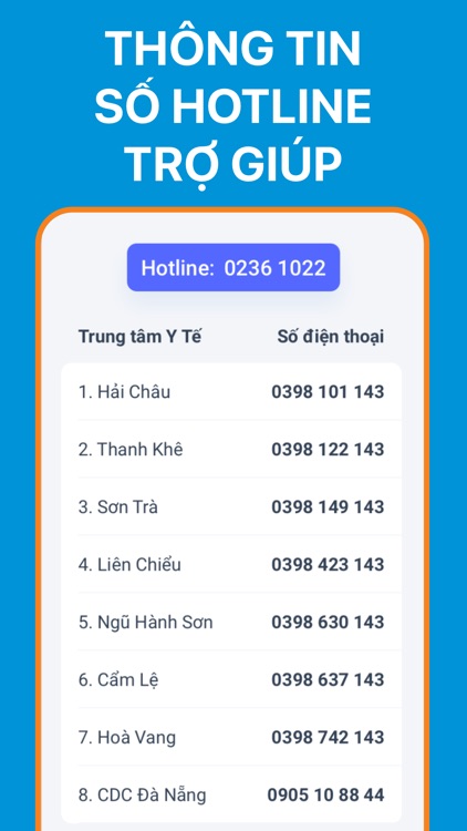 eTicket - Đà Nẵng screenshot-5