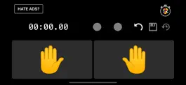 Game screenshot Rubix Timer mod apk