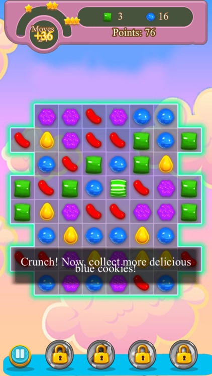 Stream MMOs.com  Listen to Candy Crush Soda Saga playlist online