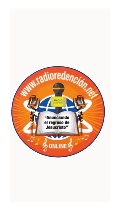Radio Redencion