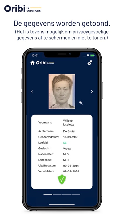 ID-App screenshot-4