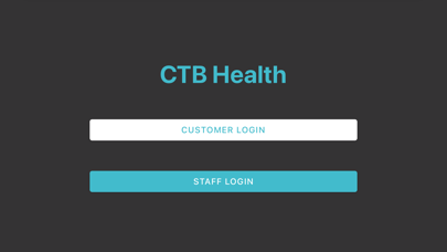 CTB Healthのおすすめ画像1